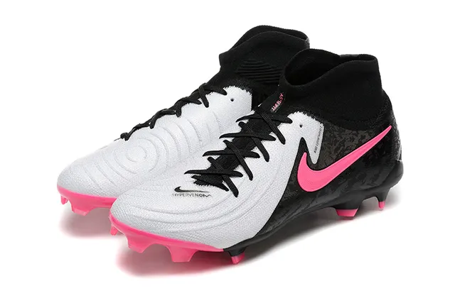 Nike Mercurial Superfly Firm-Ground 足球鞋 8