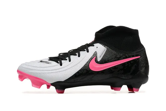 Nike Mercurial Superfly Firm-Ground 足球鞋 10