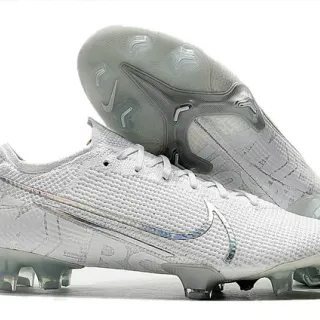 Nike Mercurial Vapor Firm-Ground Soccer Shoes