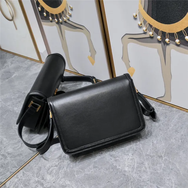 Saint Laurent Loulou Bege Couro Bolsa para Carregar Sob o Braço 8